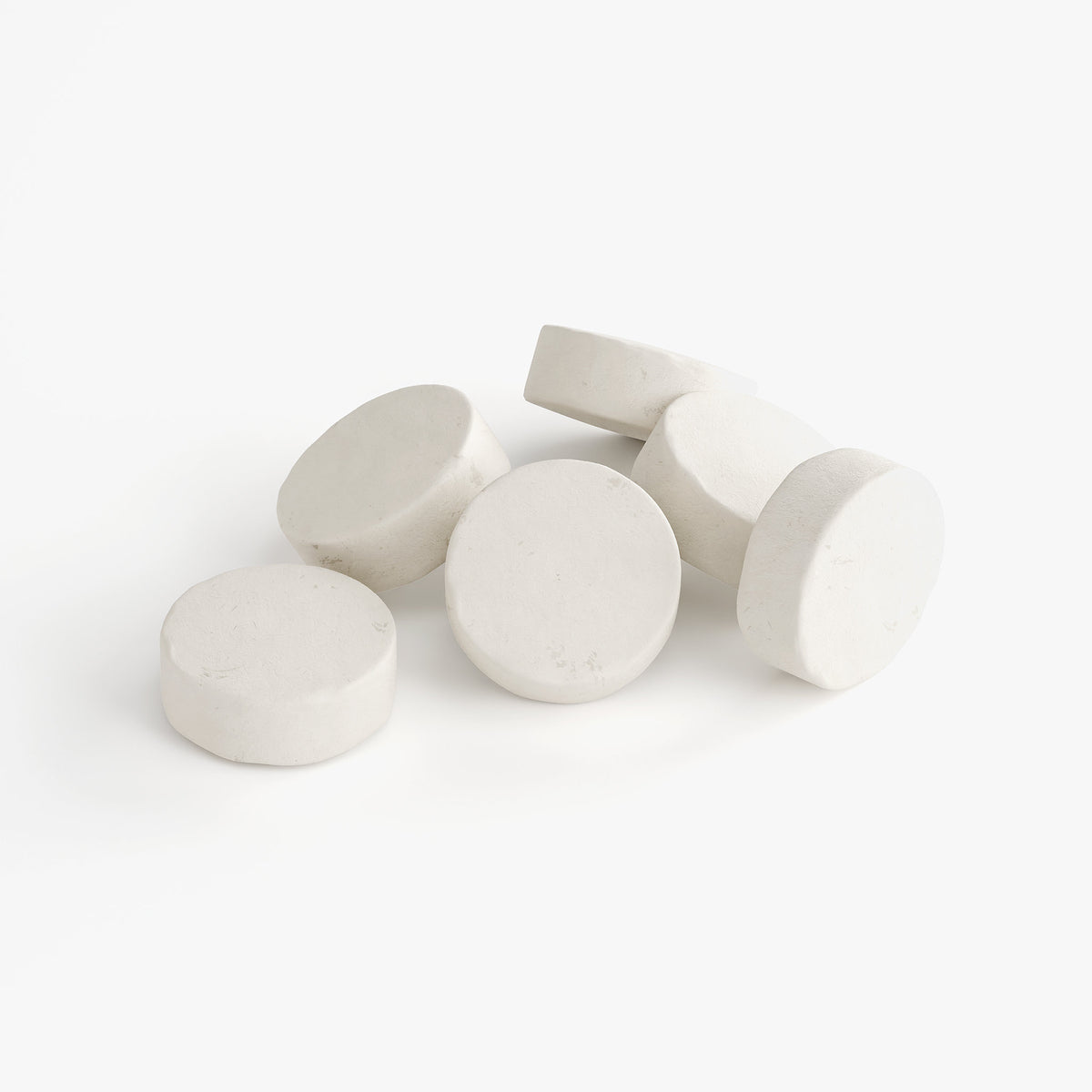 A4H™ Dental + Oral Health Chewables