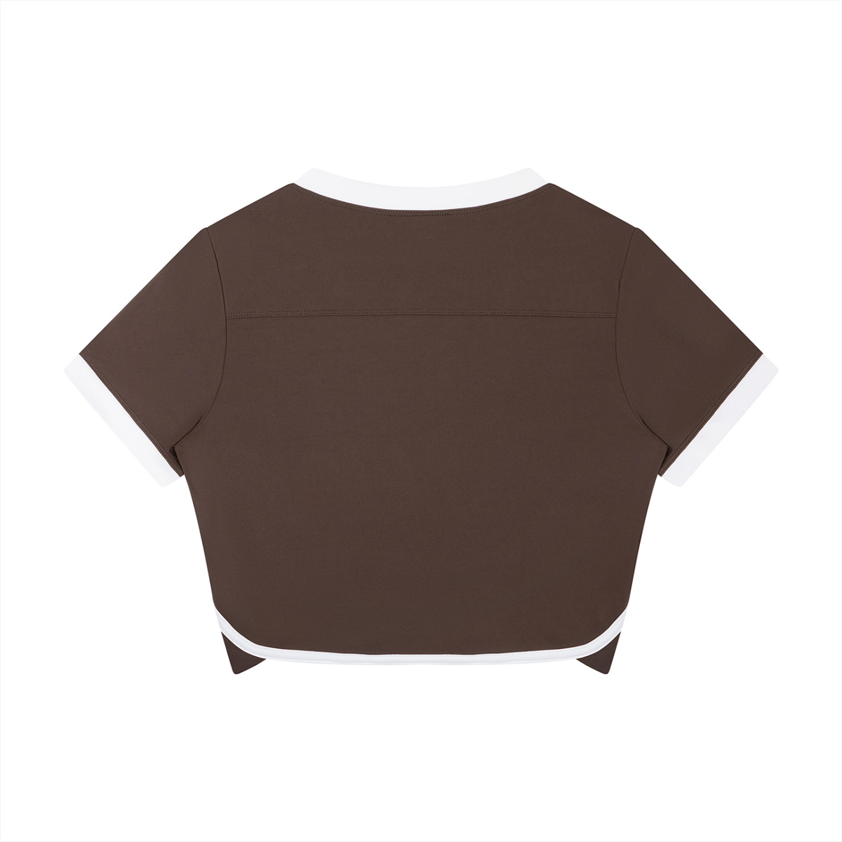 "Body by Brie" High Rise Yoga Set