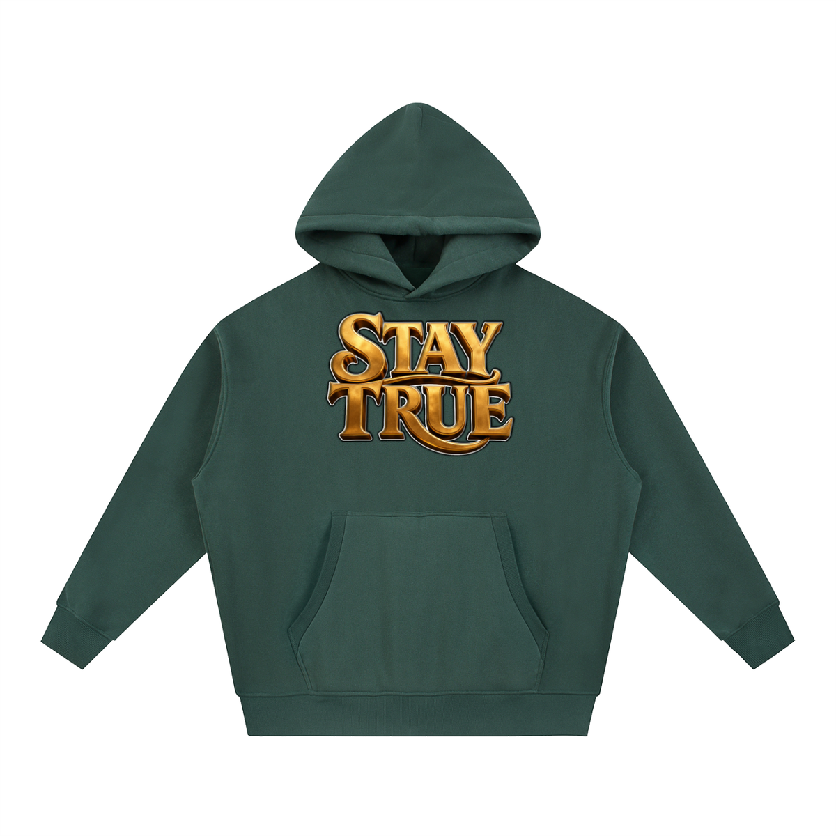 STAY TRUE™ "Legacy" Sweatsuit