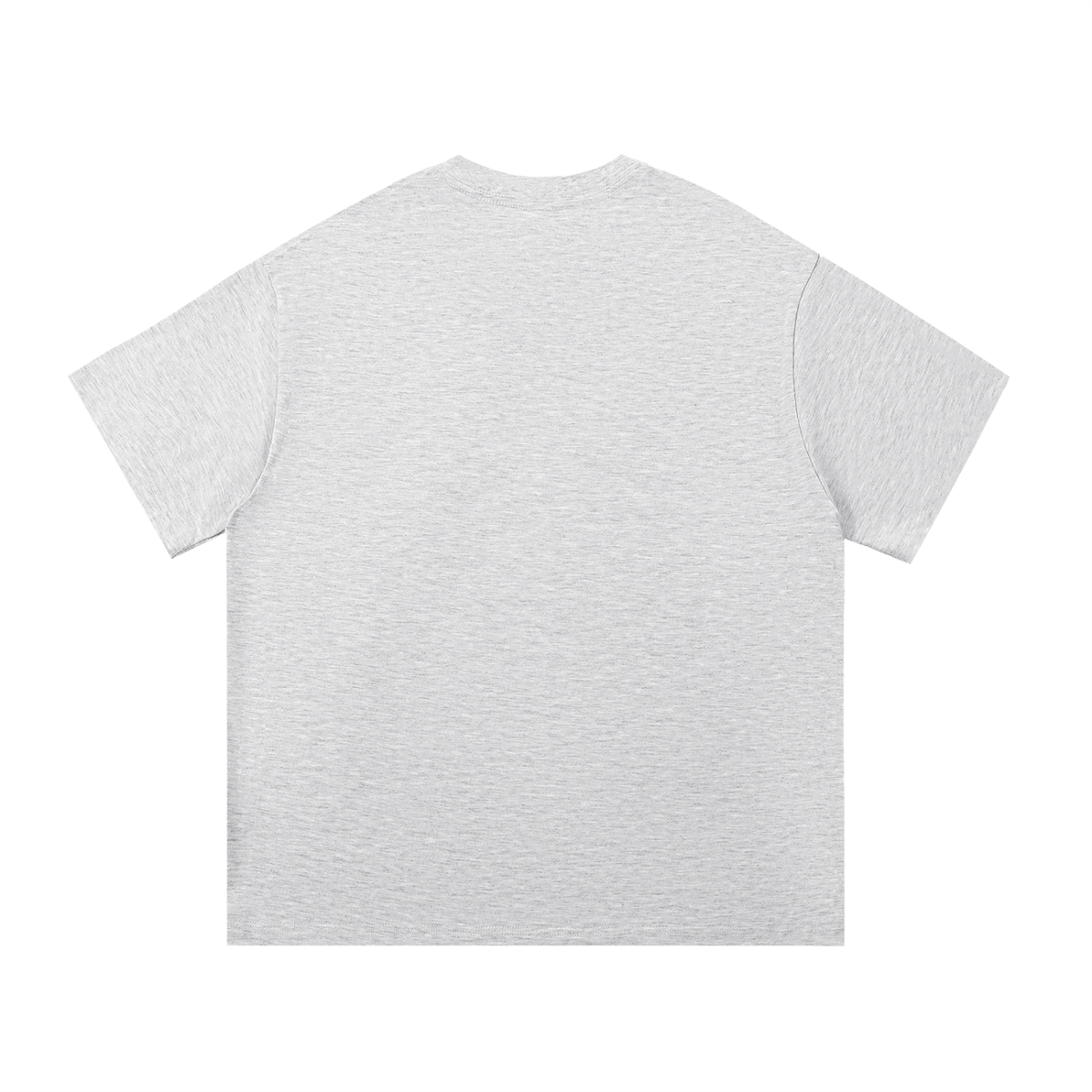 "Autism Speaks" Cotton T-Shirt