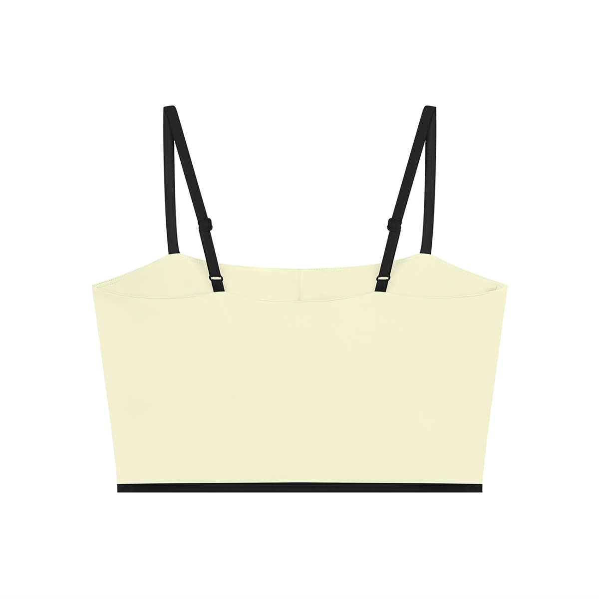 "Body by Brie" High Rise Yoga Set