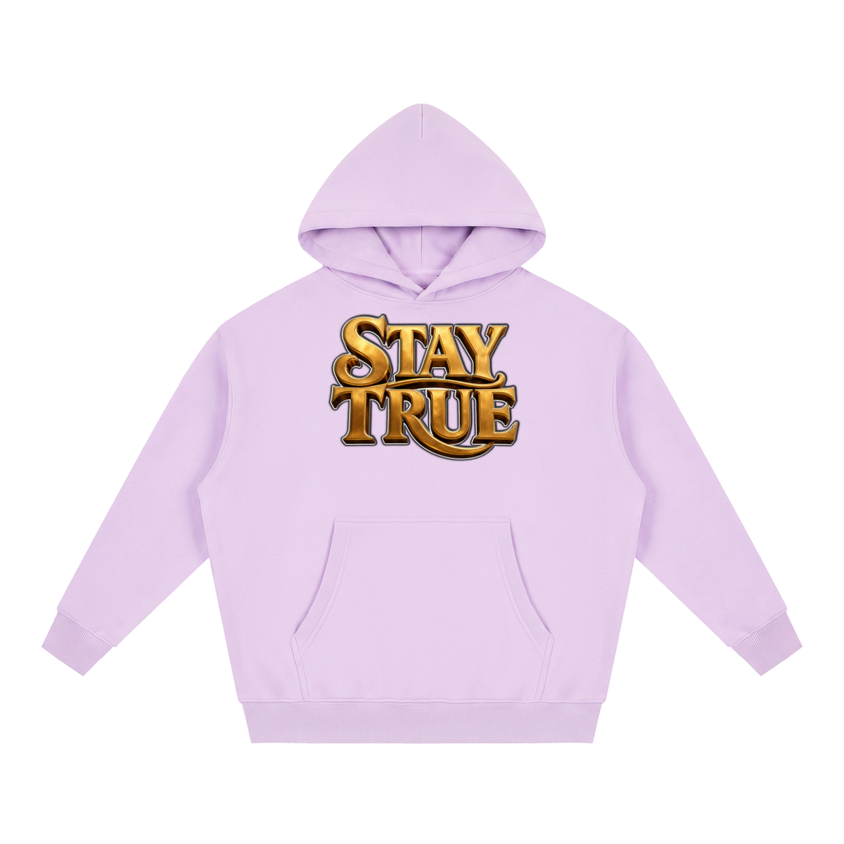 STAY TRUE™ "Legacy" Sweatsuit
