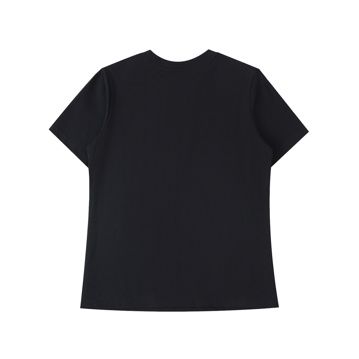 "I'm Gonna Git You Sucka" Women's Standard Shoulder T-Shirt