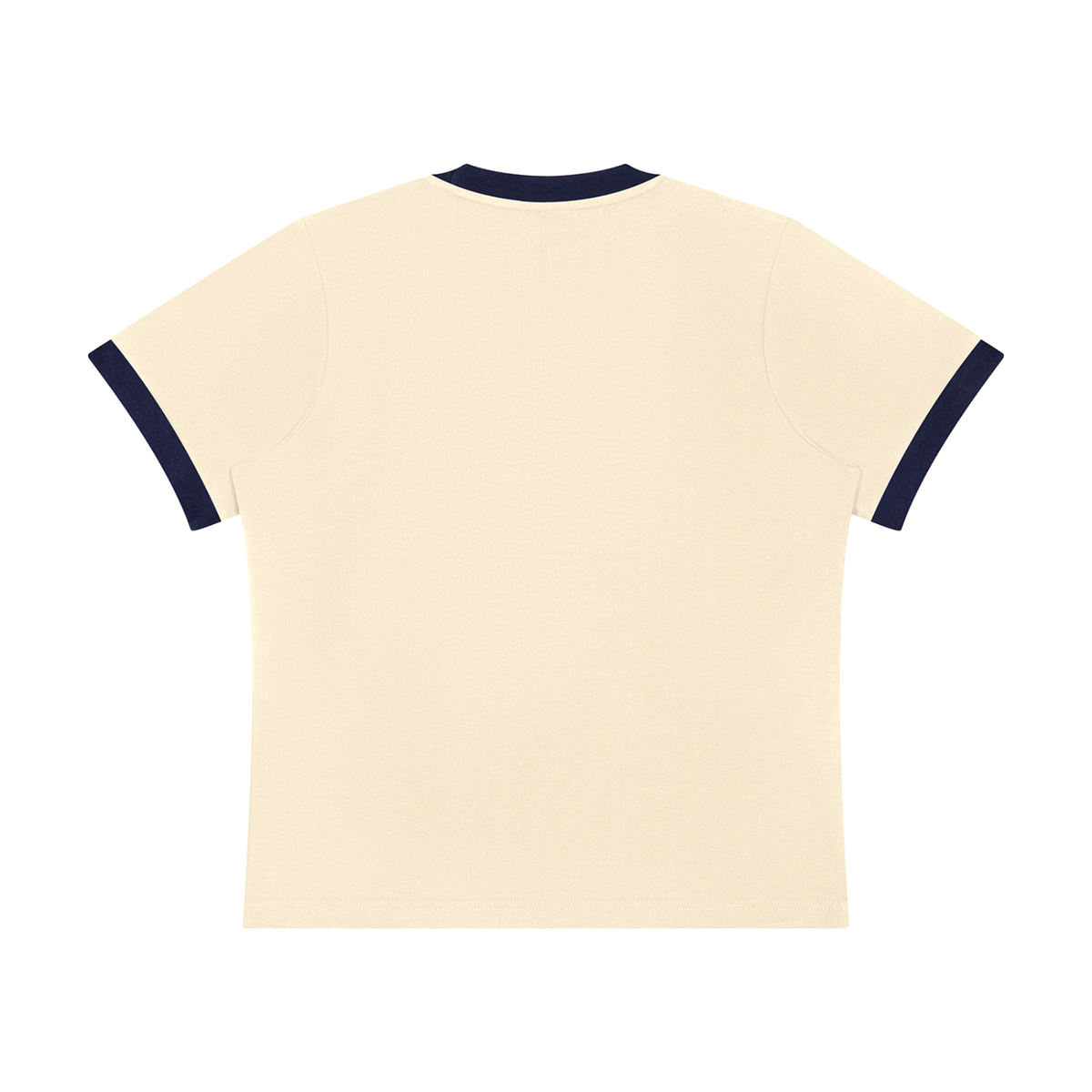 Body by Bri™ "Powerpuff" Women's Sorona Color Block T-Shirt