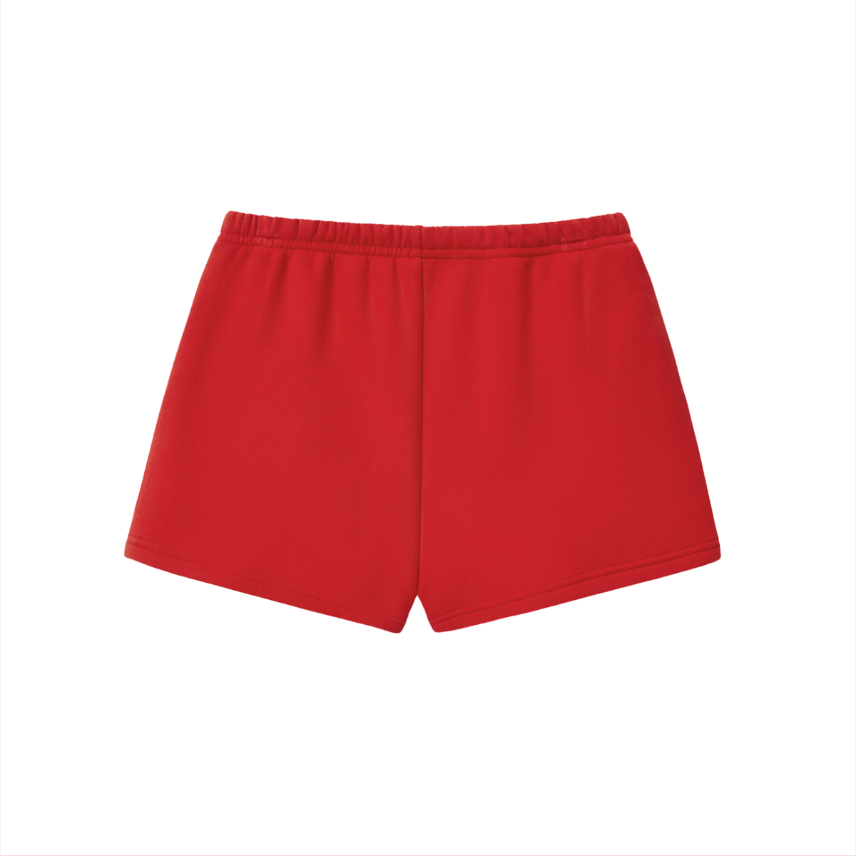 "Fighting" Fleece Overnight Set