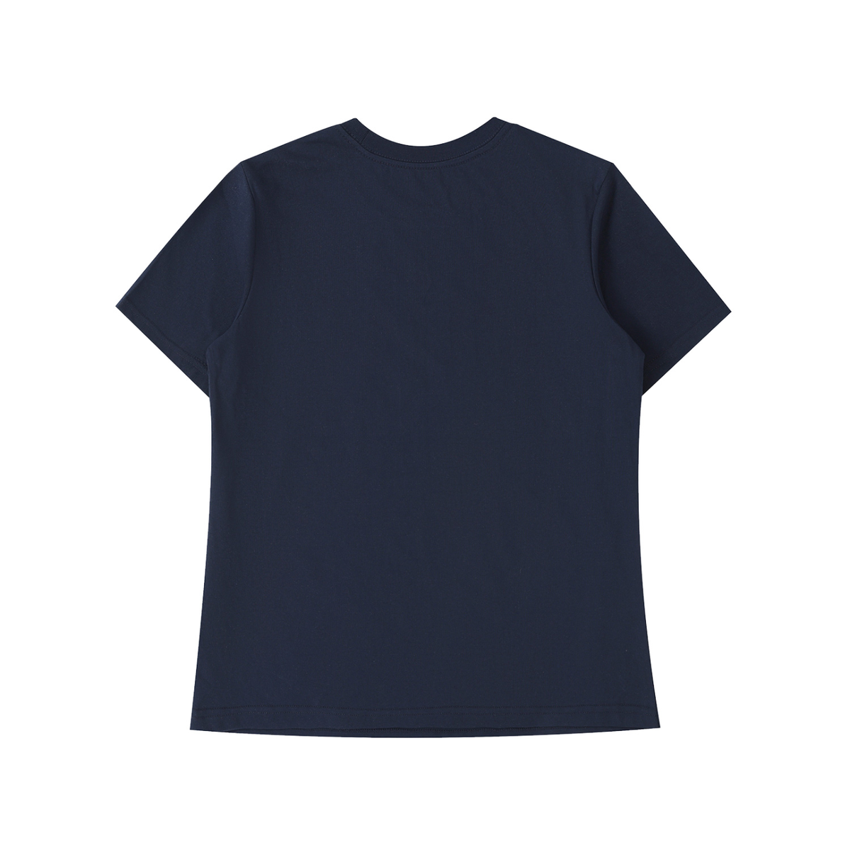 "I'm Gonna Git You Sucka" Women's Standard Shoulder T-Shirt
