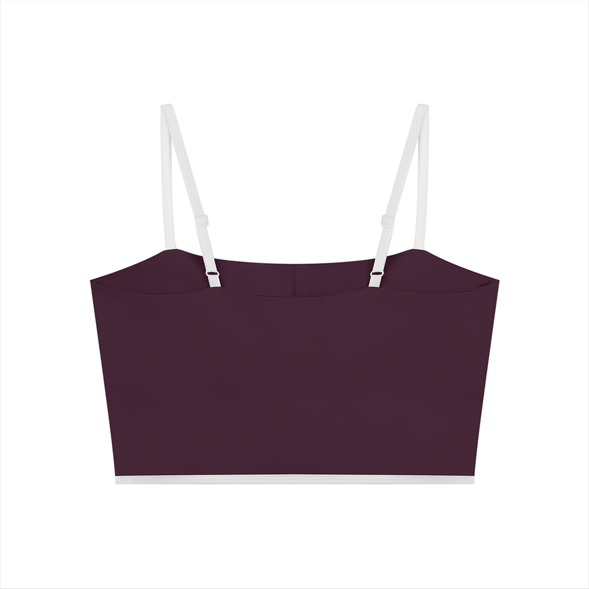 "Body by Brie" High Rise Yoga Set