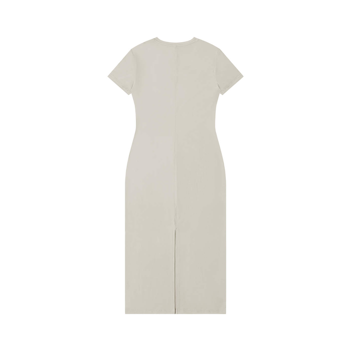 "REPUBLIC™ " All Love Women's V-Neck Short Sleeve Maxi Dress