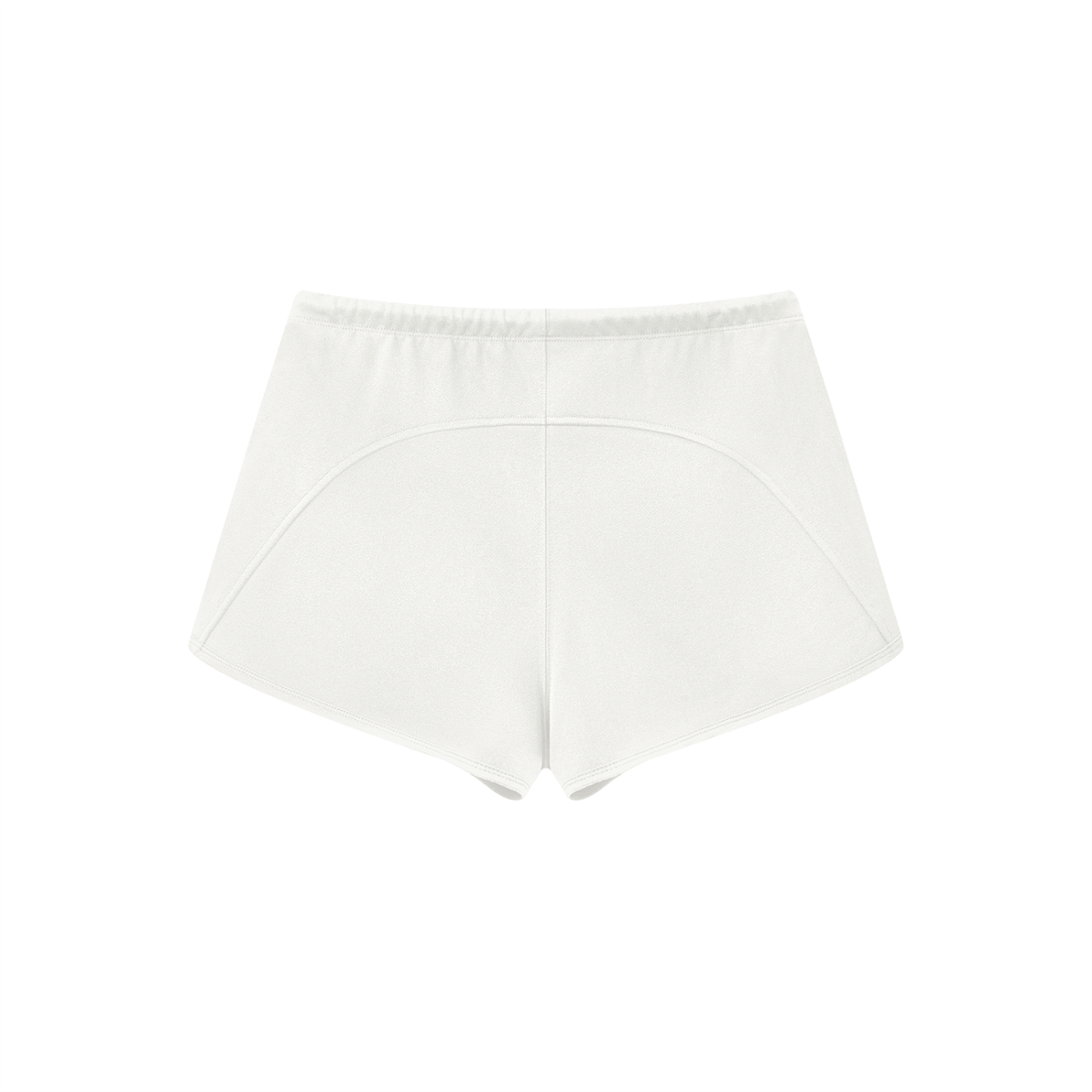 Brooklyn Republic essentials™ The Boyfriend Overnight Set