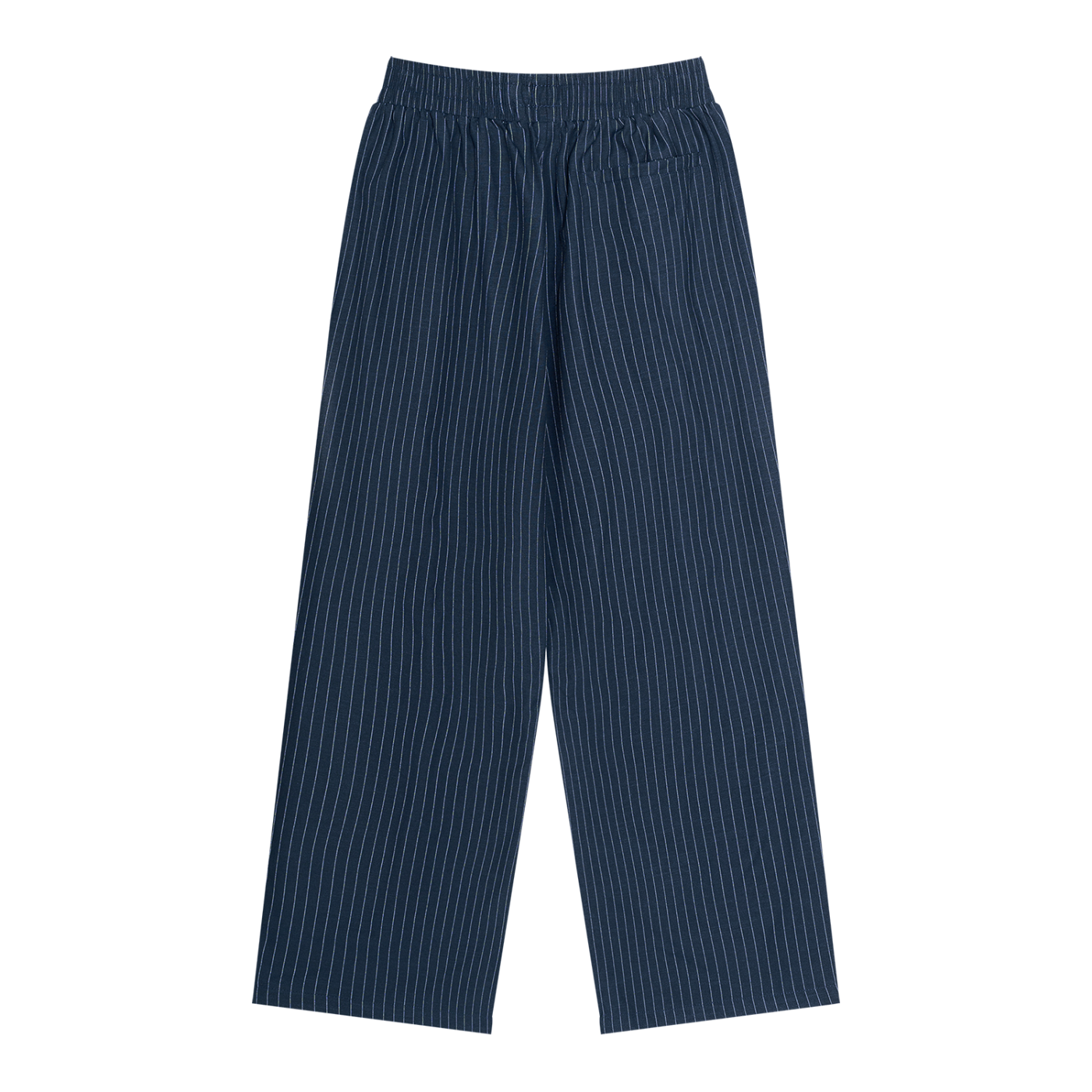 NLB™ "Pittsburgh Crawfords" Striped Full-Zip Track Set