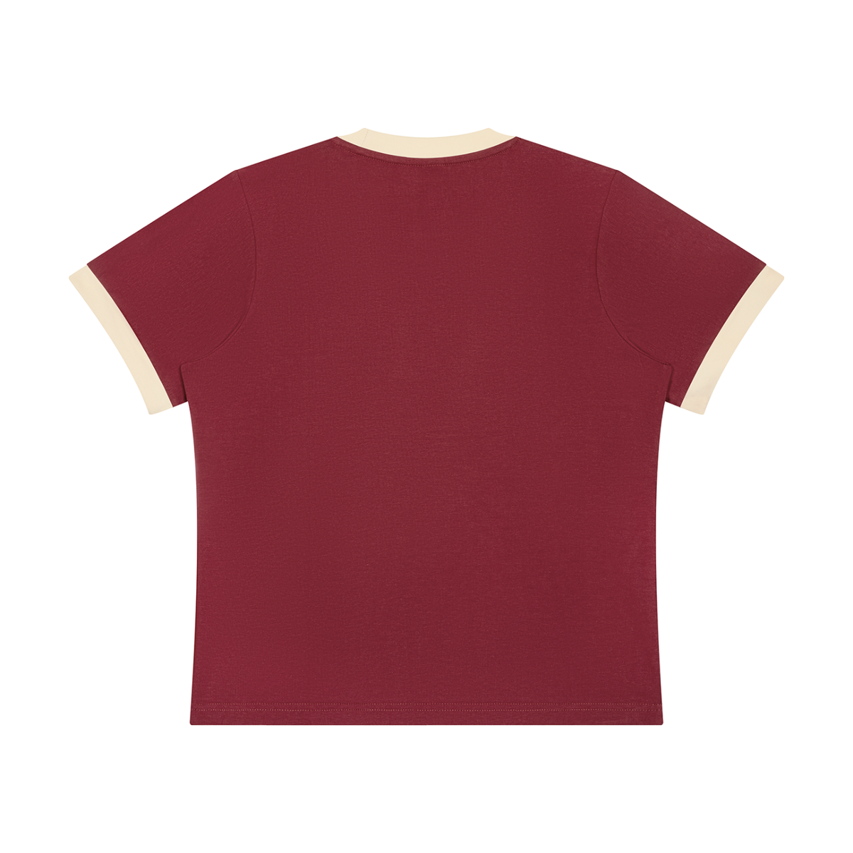Body by Bri™ "Powerpuff" Women's Sorona Color Block T-Shirt