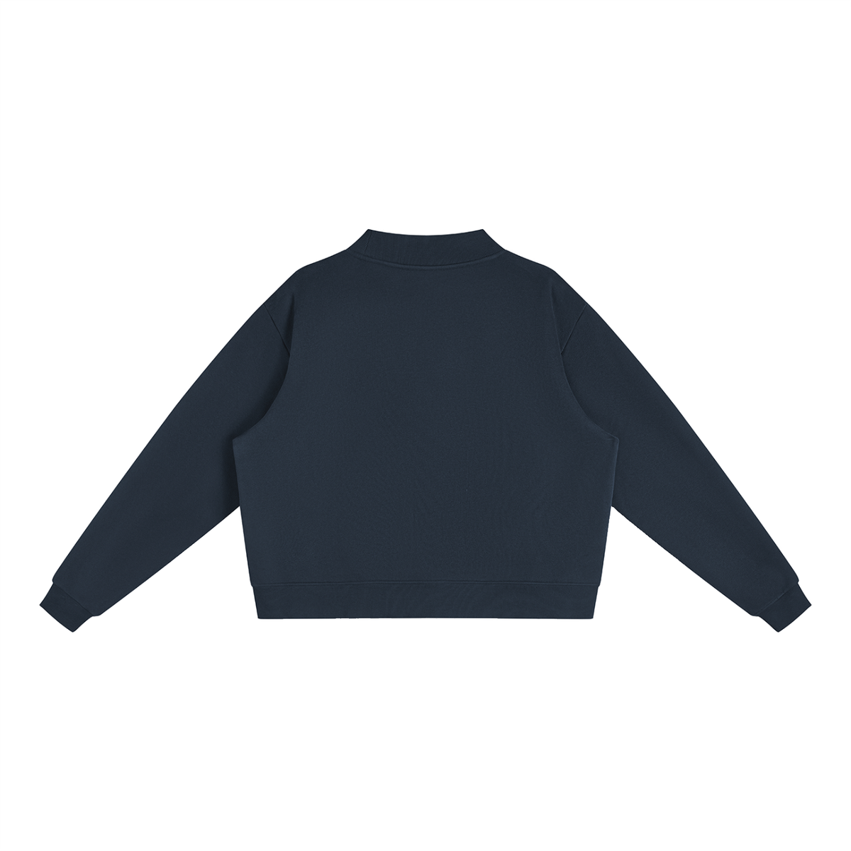"Fighting" Fleece Overnight Set