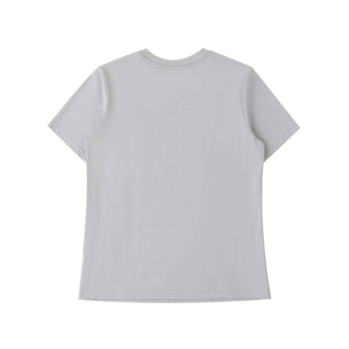 "I'm Gonna Git You Sucka" Women's Standard Shoulder T-Shirt