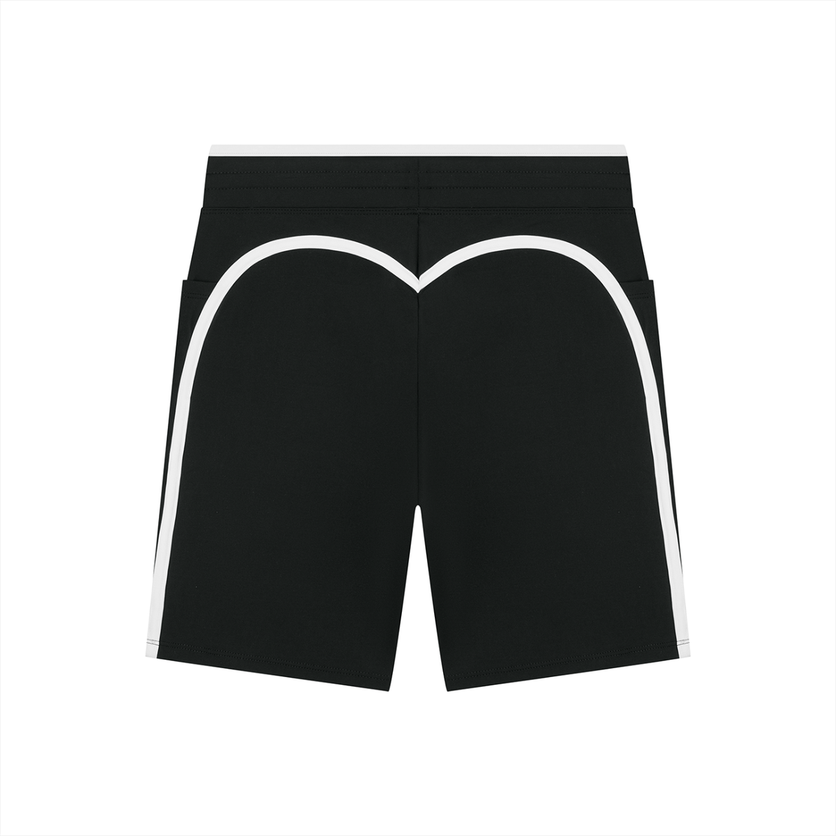 "Body by Brie" High Rise Yoga Set