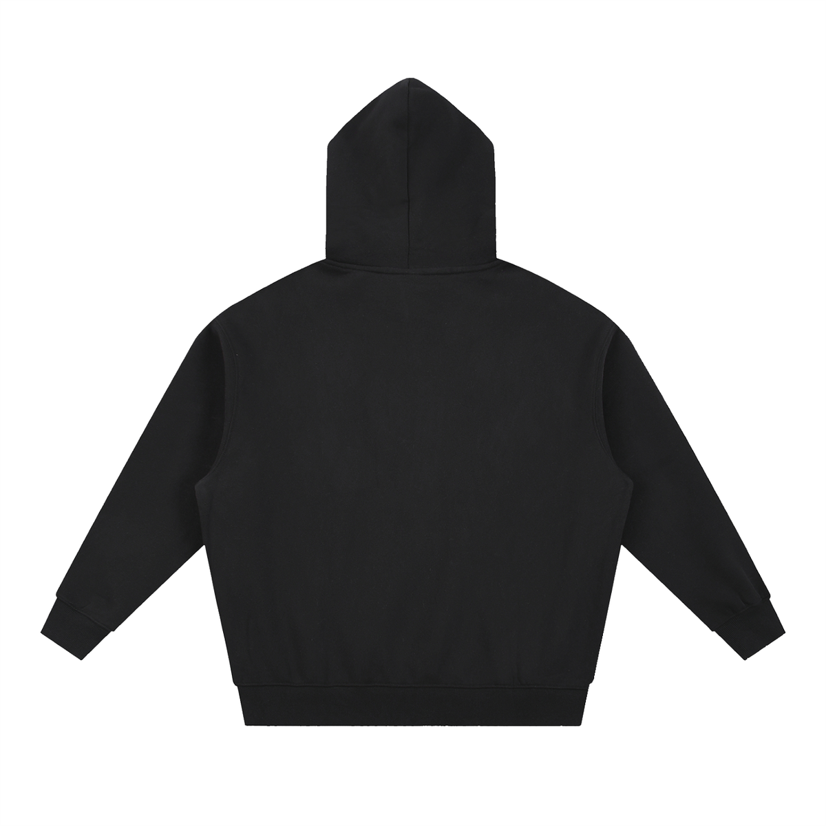 STAY TRUE™ "Legacy" Sweatsuit
