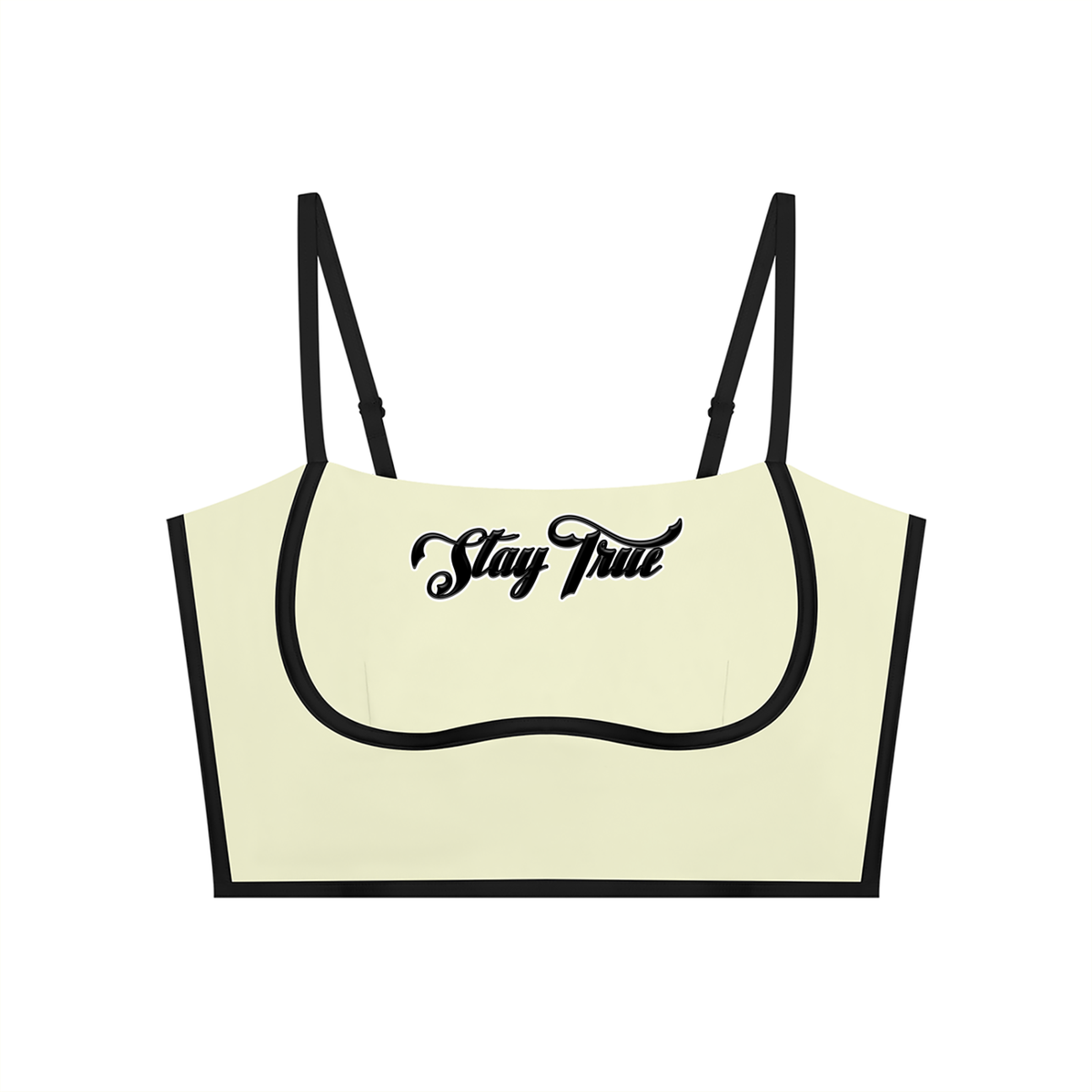 "Body by Brie" High Rise Yoga Set