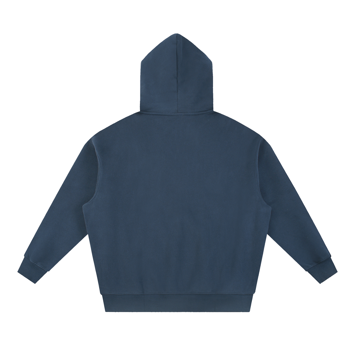 STAY TRUE™ "Legacy" Sweatsuit