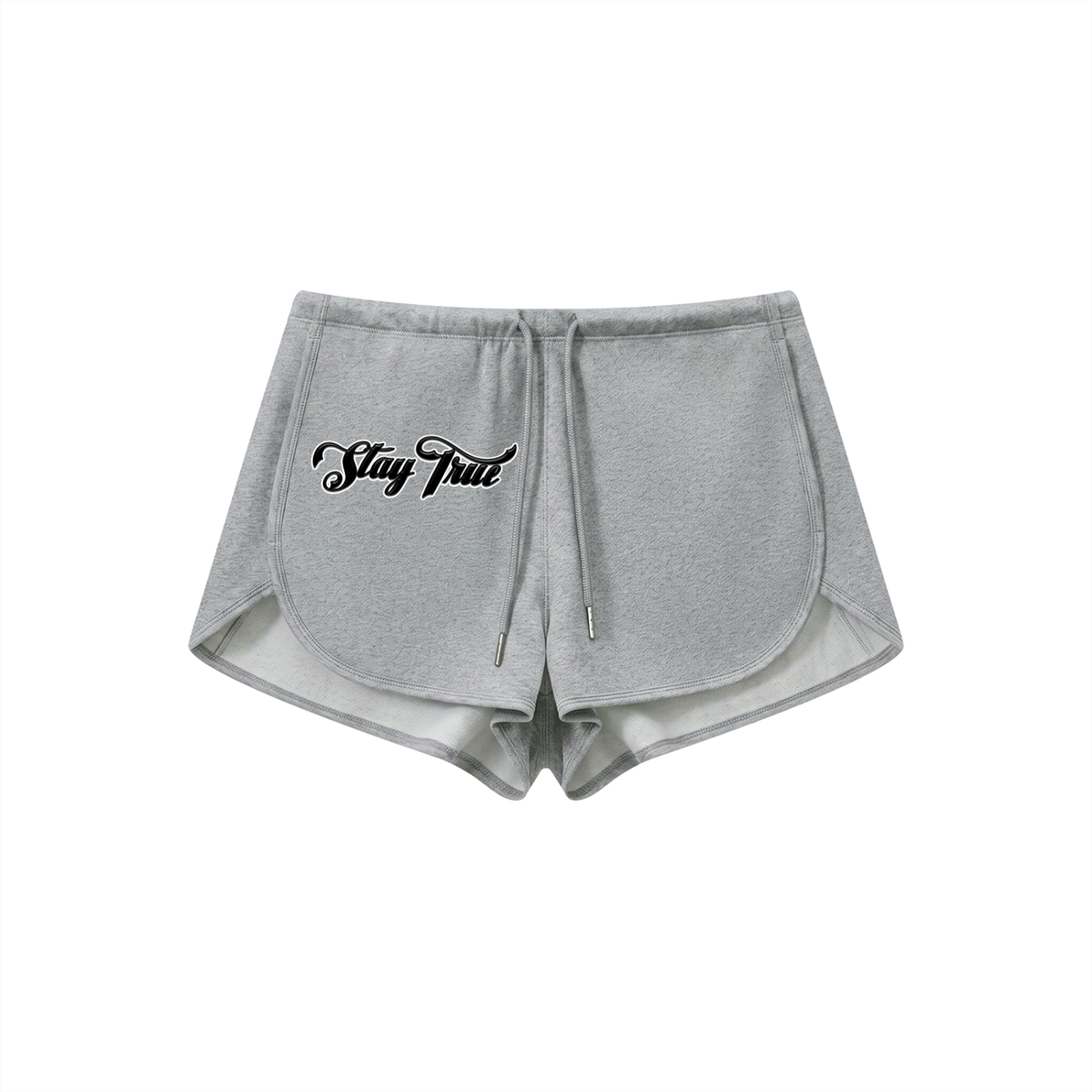 Brooklyn Republic essentials™ The Boyfriend Overnight Set