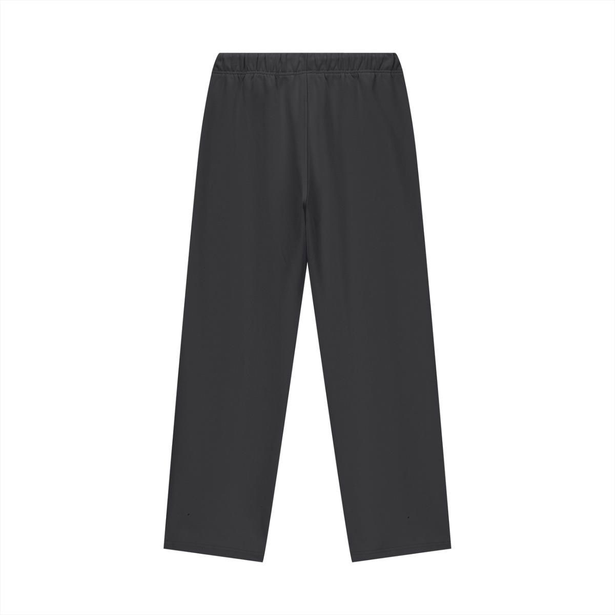 "A Heavy Heart" Heavyweight Hidden Pocket Fleece Sweatsuit