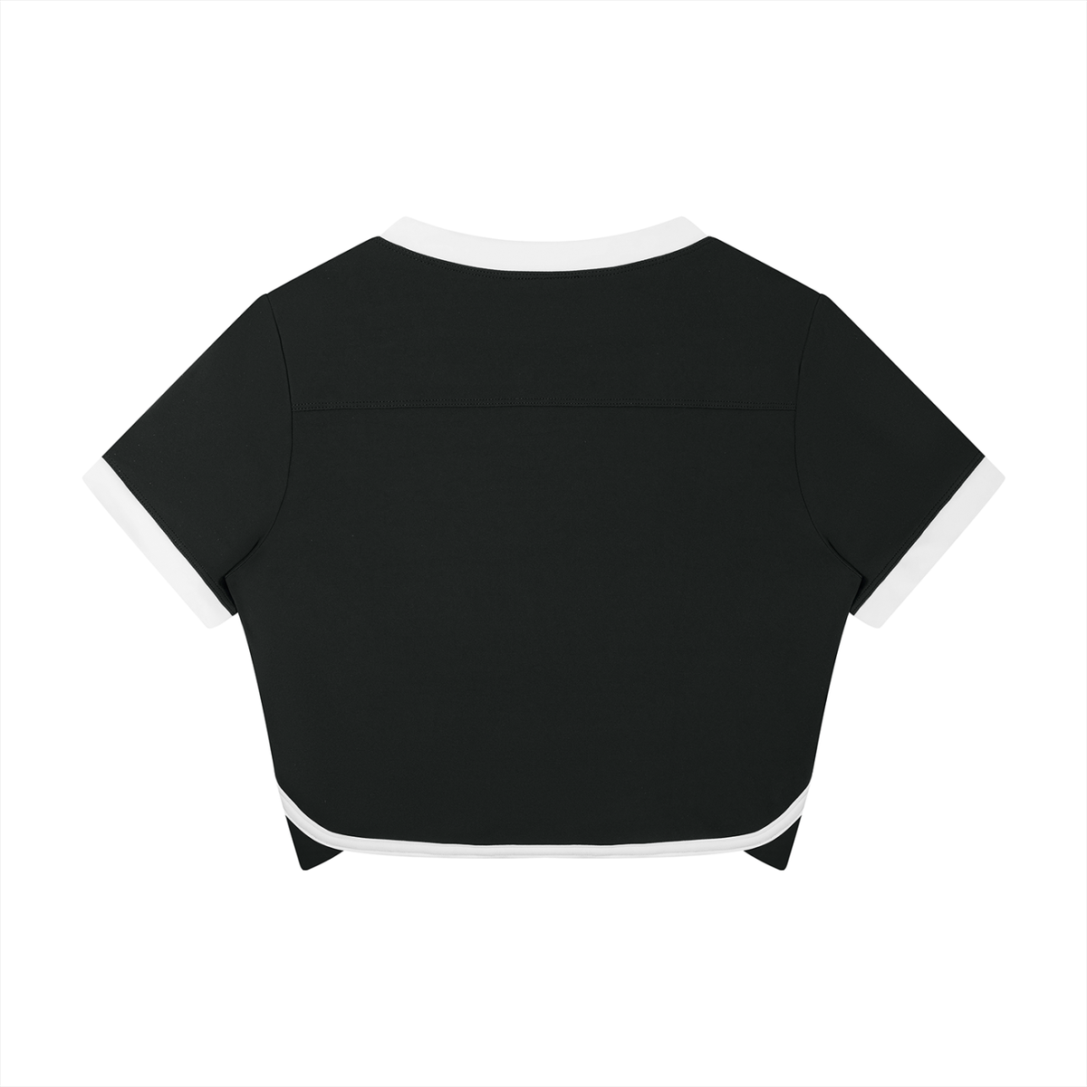 "Body by Brie" High Rise Yoga Set