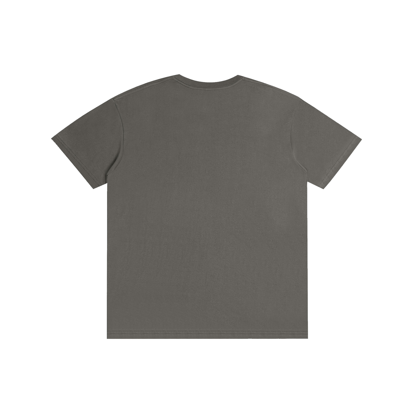 "Nesta" Cotton T-Shirt