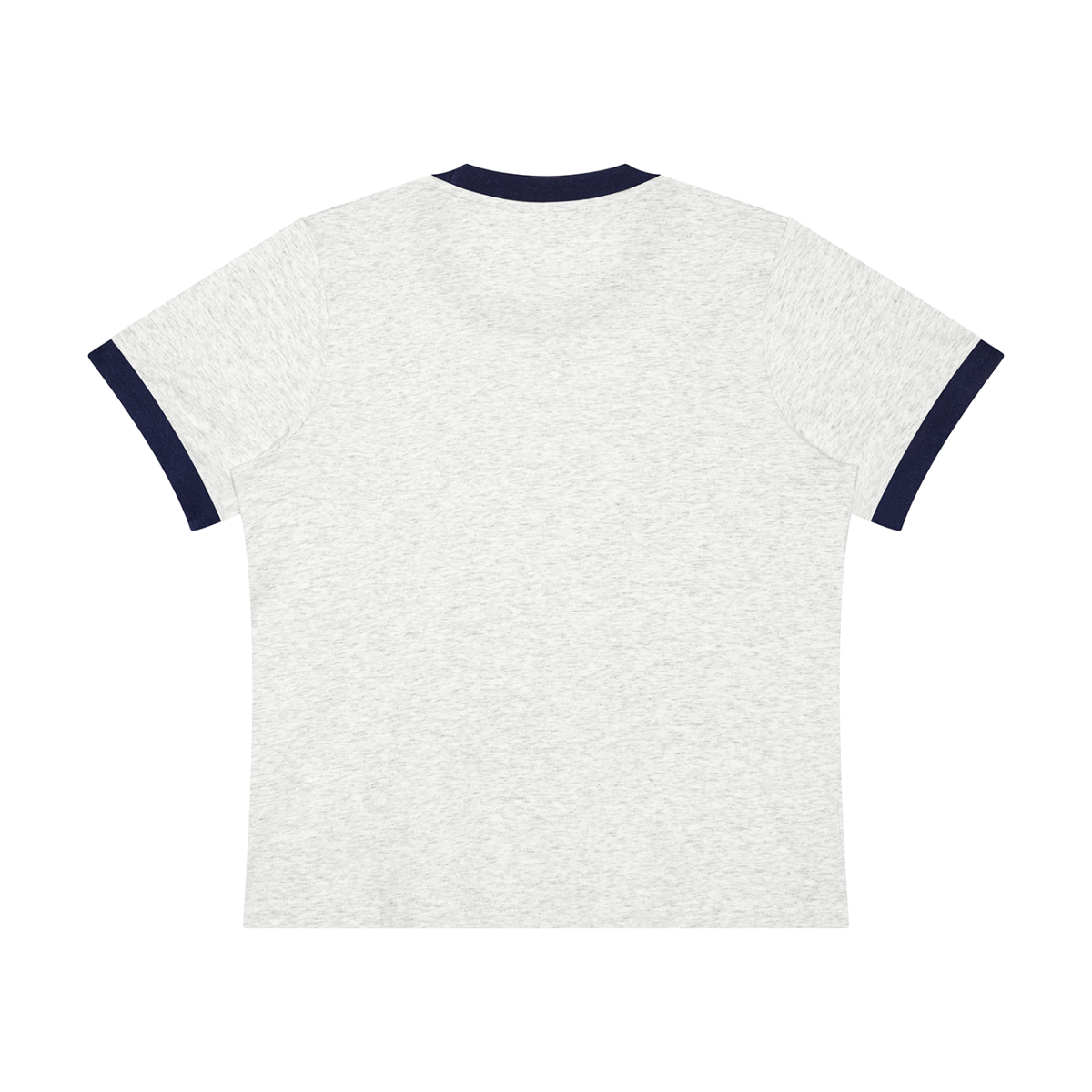 Body by Bri™ "Powerpuff" Women's Sorona Color Block T-Shirt