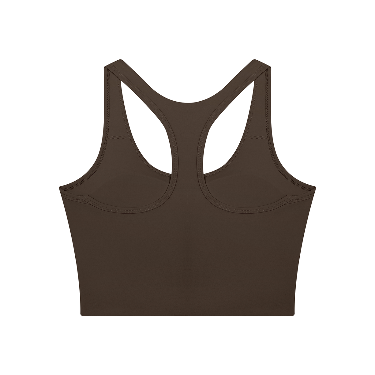 Infinity Sione™ "Heartbeatz" Women's Color Block Yoga Set