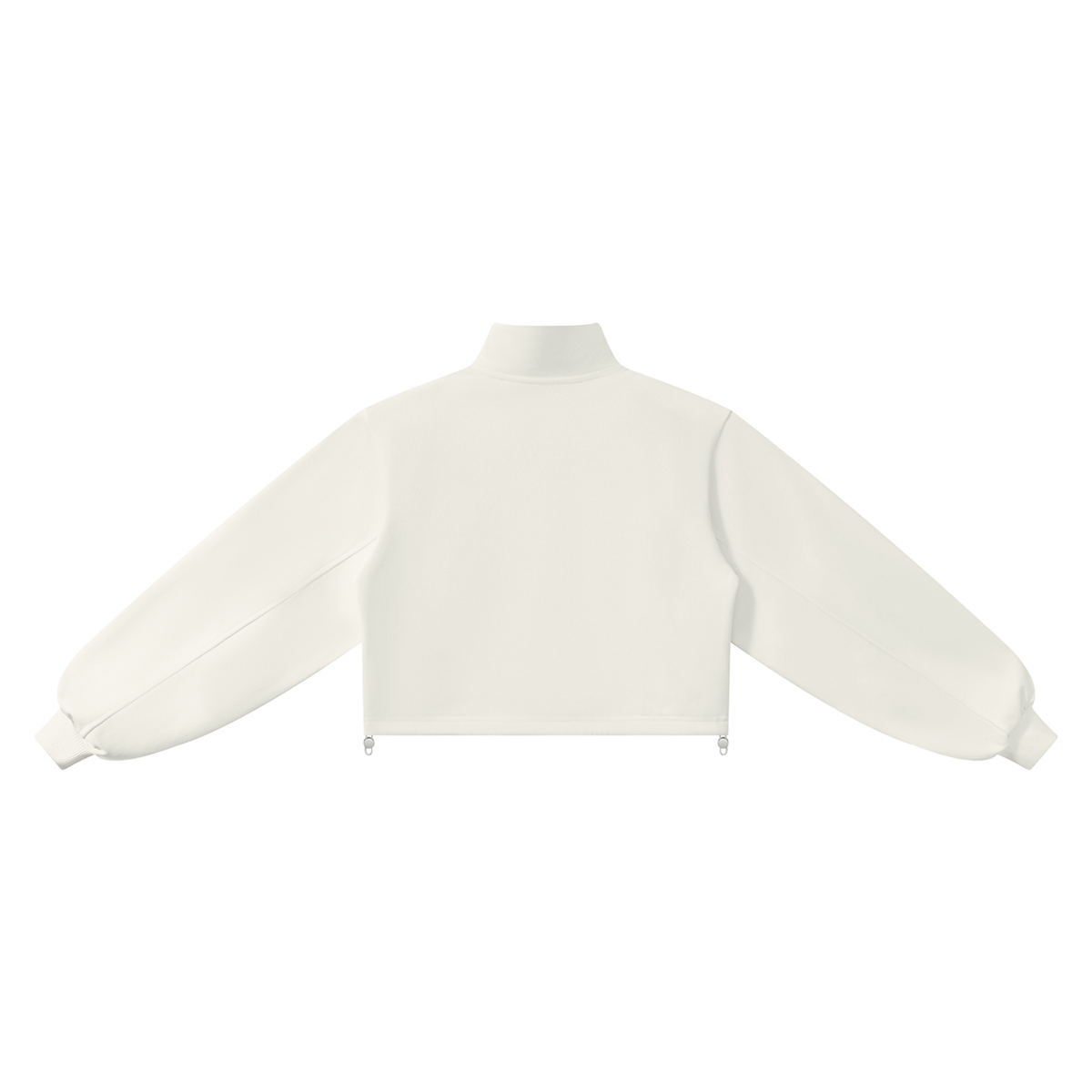 Brooklyn Republic essentials™ The Boyfriend Overnight Set