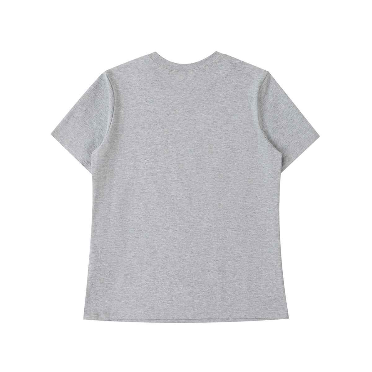 "I'm Gonna Git You Sucka" Women's Standard Shoulder T-Shirt