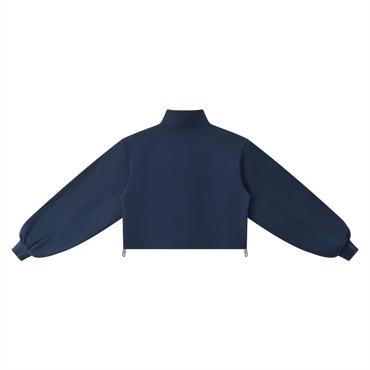 Brooklyn Republic essentials™ The Boyfriend Overnight Set