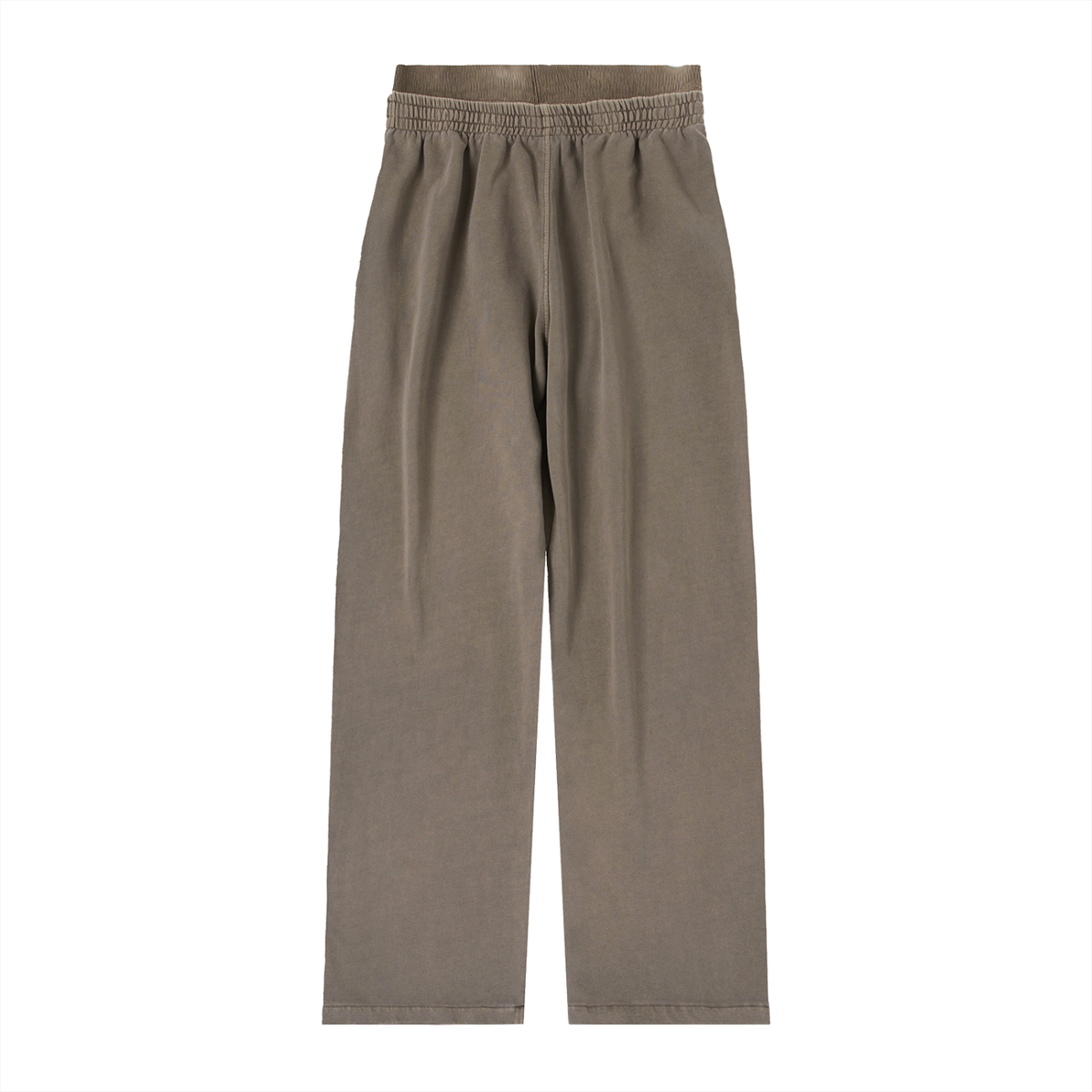PYN™ "PYN" Vintage Washed Waist Pants
