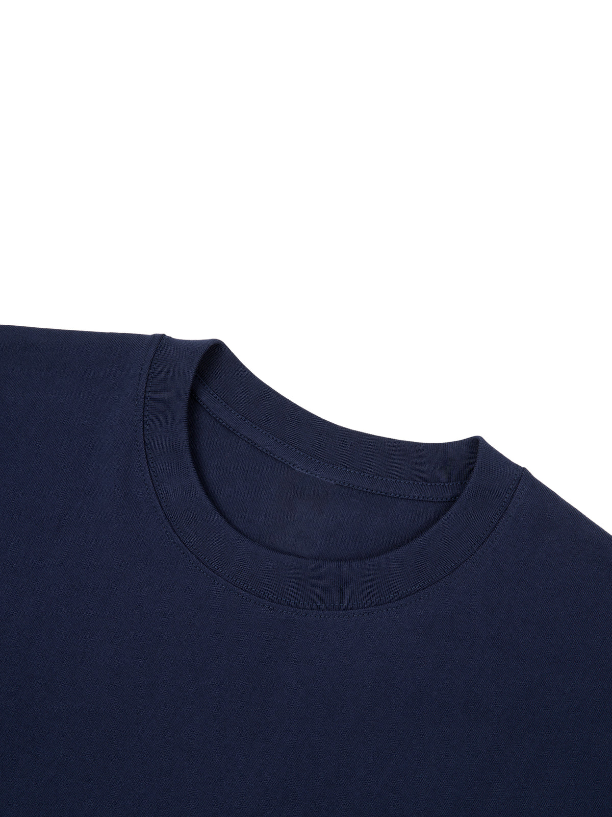 "Thank you, Dave" Cotton T-Shirt