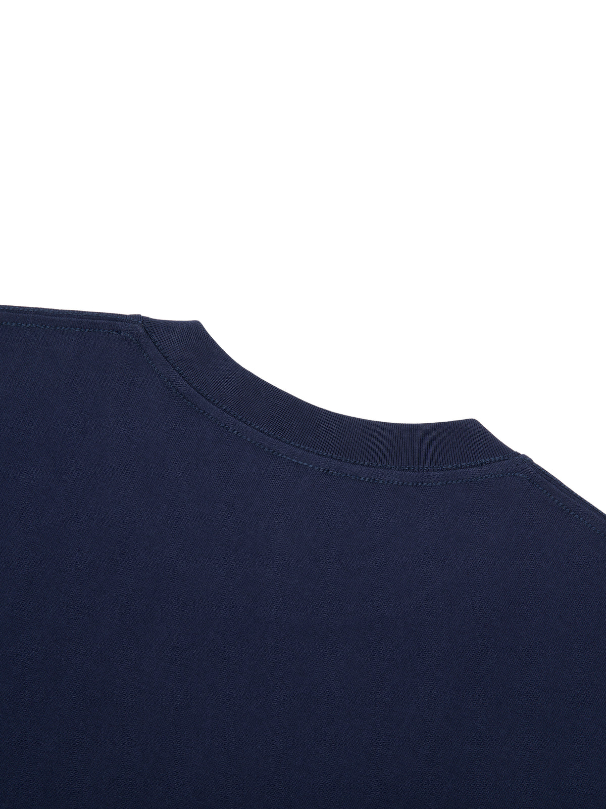 "Autism Speaks" Cotton T-Shirt