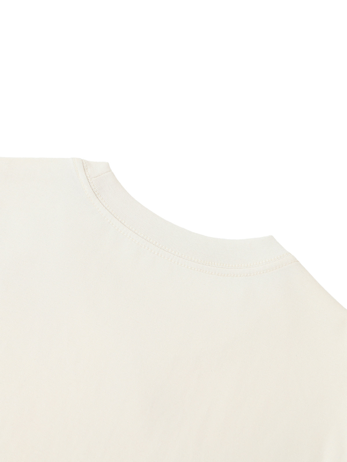 "I'm Gonna Git You Sucka" Women's Standard Shoulder T-Shirt