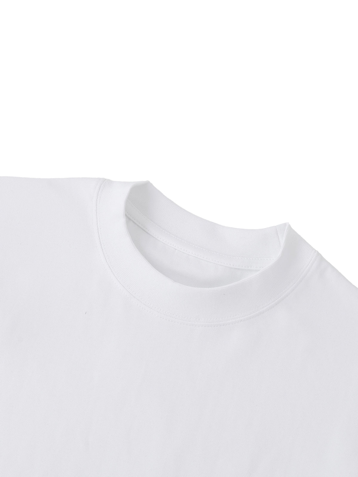 "Ratchet Level Confidence" Cotton Long Sleeve T-Shirt