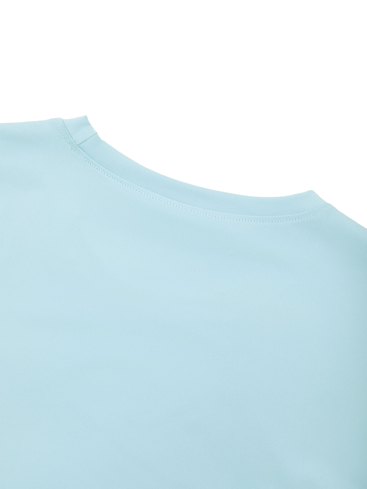 PYN™ "Wally Champ" Women's Regular Fit T-Shirt