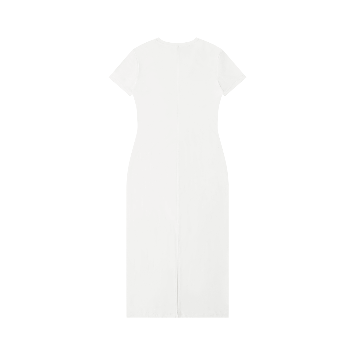 "REPUBLIC™ " All Love Women's V-Neck Short Sleeve Maxi Dress