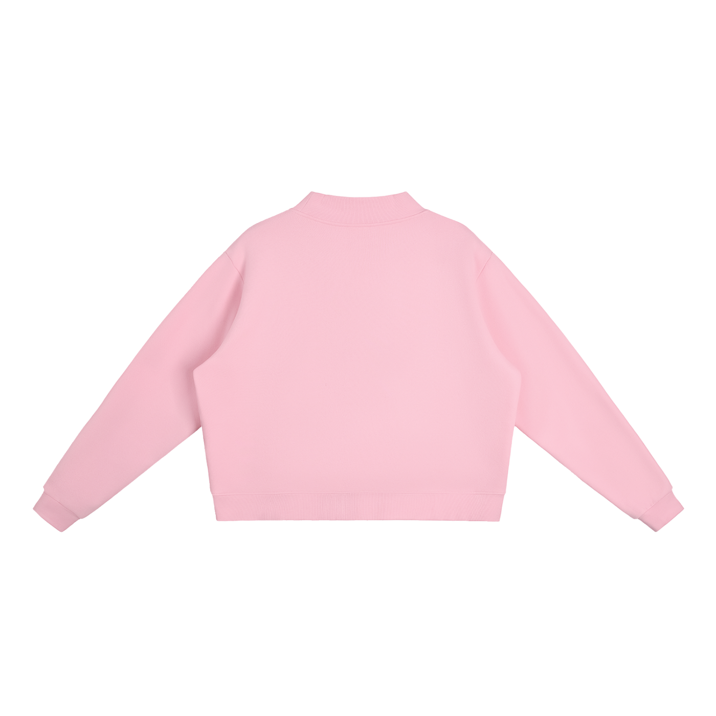 "Fighting" Fleece Overnight Set