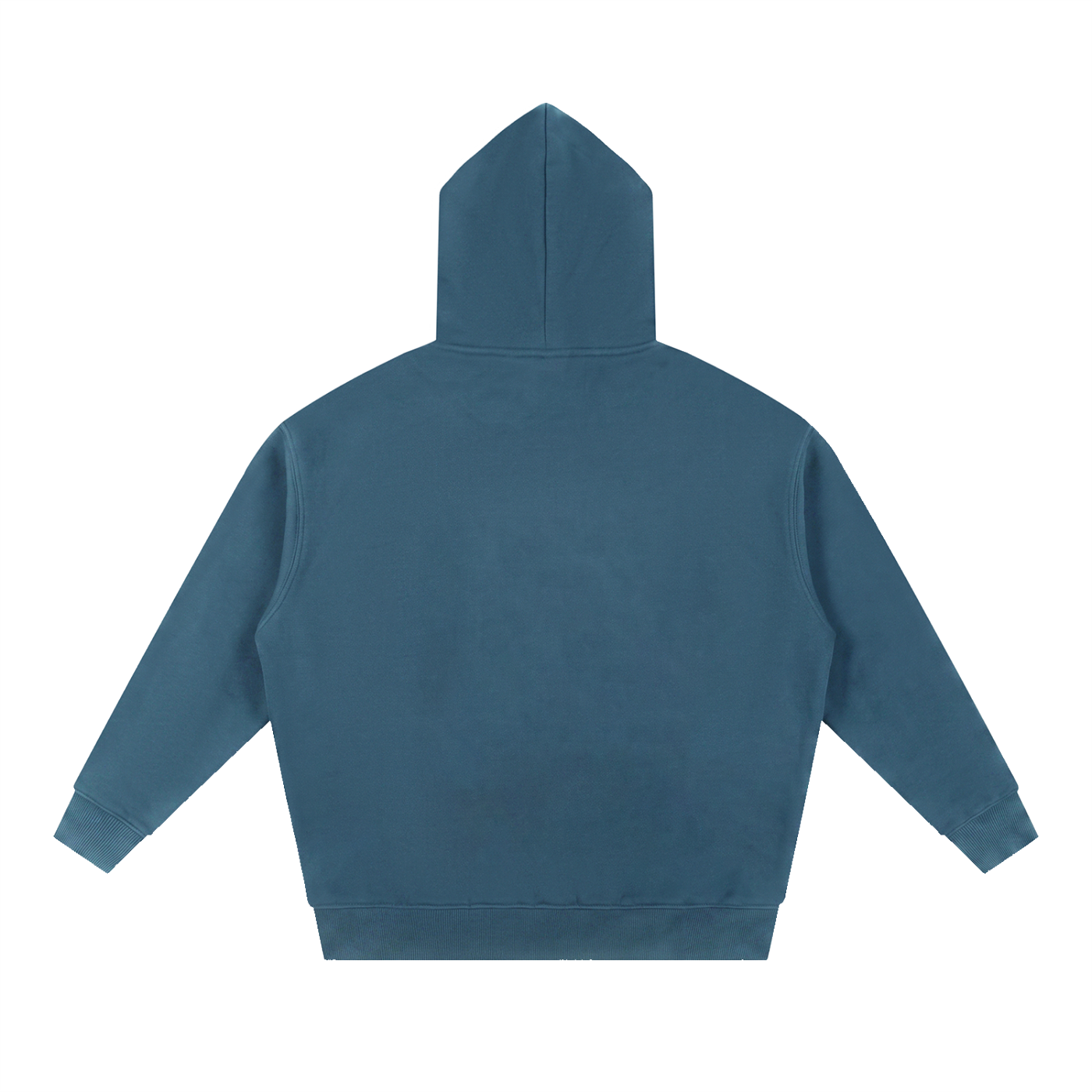 STAY TRUE™ "Legacy" Sweatsuit