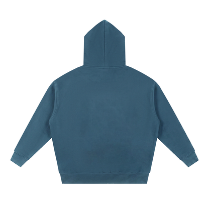 STAY TRUE™ "Legacy" Sweatsuit