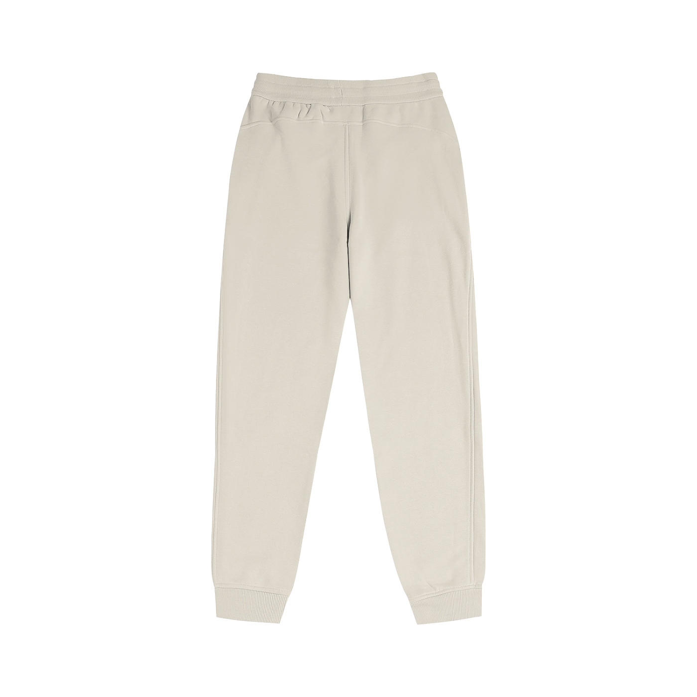 "Black Girl Magic" Jogger Pants