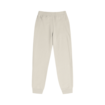 "Black Girl Magic" Jogger Pants