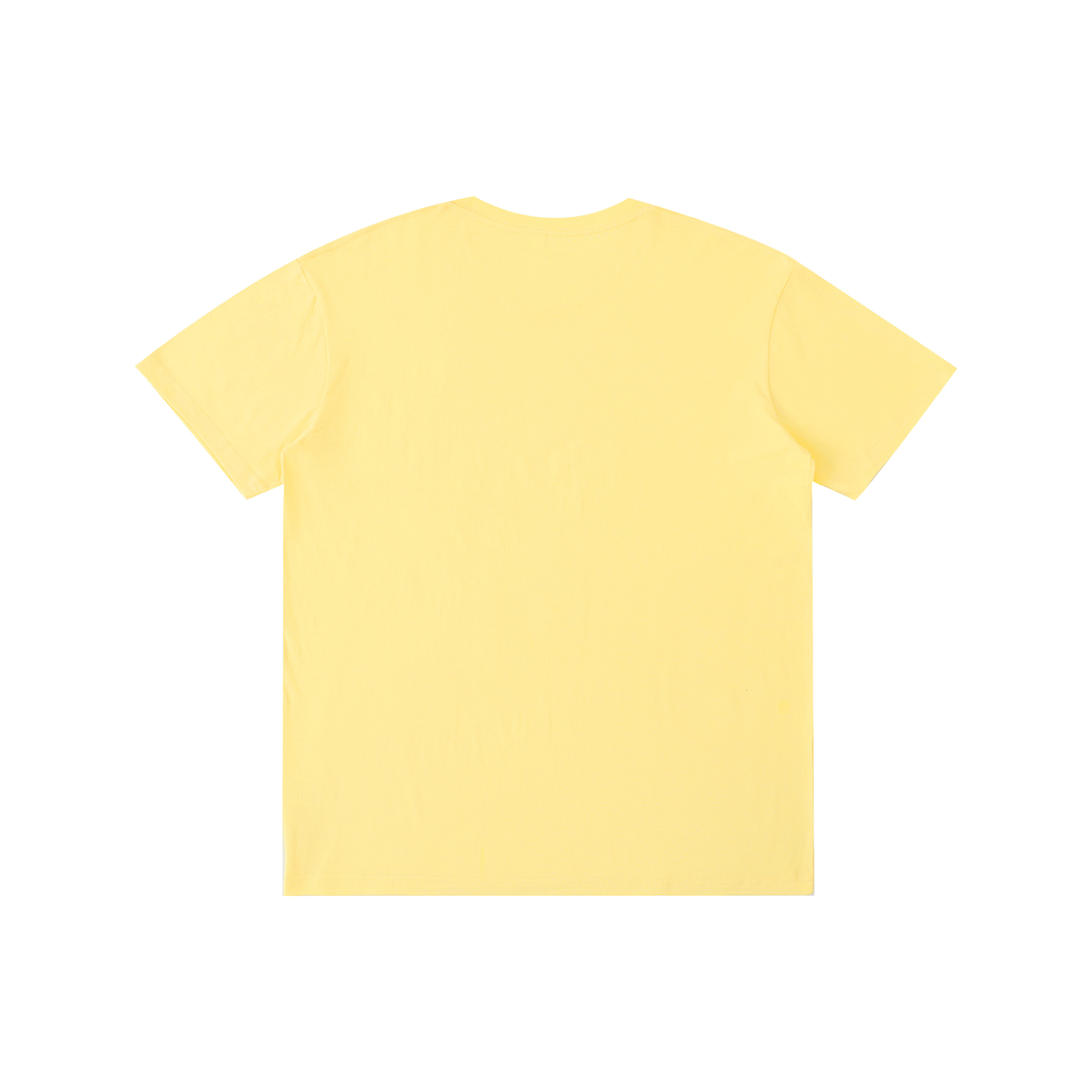 "King Richard" Cotton Unisex T-Shirt
