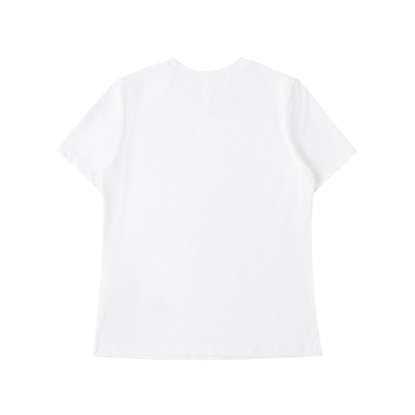 "I'm Gonna Git You Sucka" Women's Standard Shoulder T-Shirt