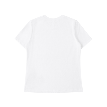 "I'm Gonna Git You Sucka" Women's Standard Shoulder T-Shirt