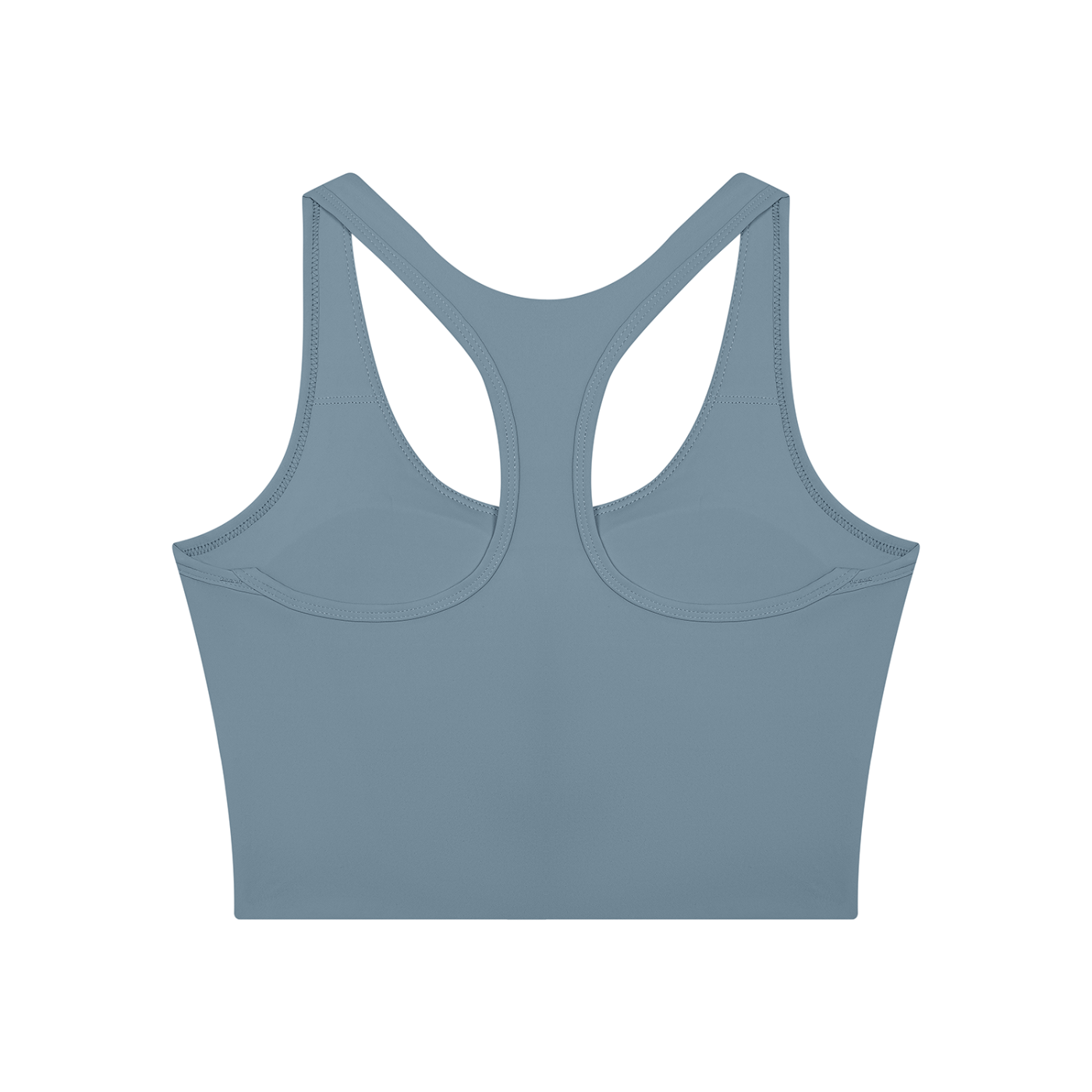 Infinity Sione™ "Heartbeatz" Women's Color Block Yoga Set