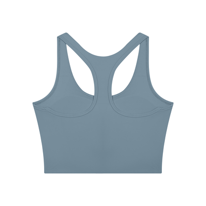 Infinity Sione™ "Heartbeatz" Women's Color Block Yoga Set