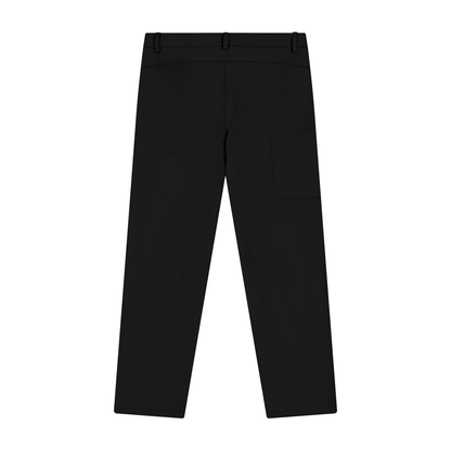 Men's Lightweight Tapered Chino