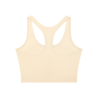 Infinity Sione™ "Heartbeatz" Women's Color Block Yoga Set