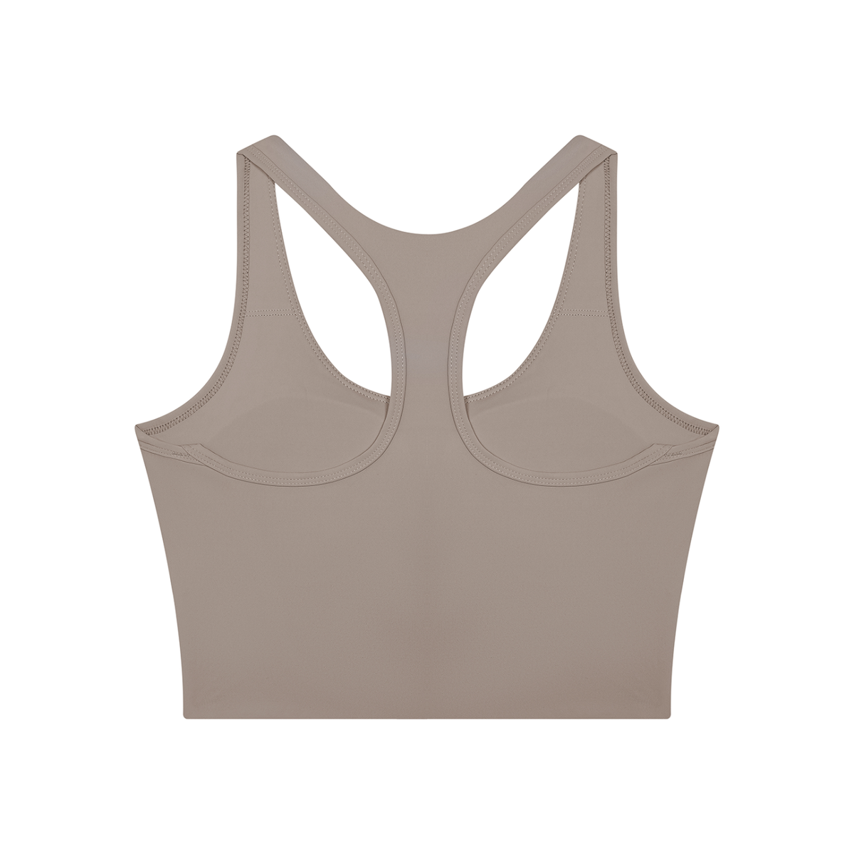Infinity Sione™ "Heartbeatz" Women's Color Block Yoga Set